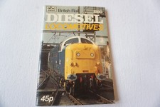 1980 abc british for sale  WATFORD