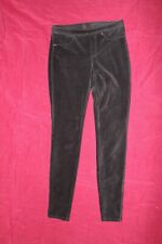 Hue corduroy pants for sale  West Bloomfield