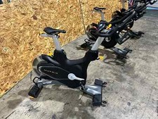 Matrix spin bike for sale  Houston