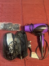 Remington hair dryer for sale  Phoenix