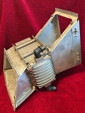 aircraft oil cooler engine for sale aircraft oil cooler engine for sale Northridge
