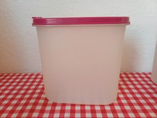 Tupperware eidgenosse größe gebraucht kaufen  Bad Nauheim