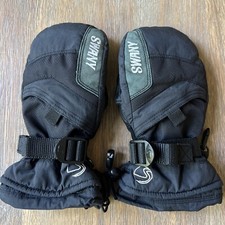 Swany kids ski for sale  Santa Monica