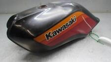 Kawasaki gpz305 motorcycle for sale  NEWCASTLE