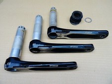 Job lot fsa for sale  HARROGATE