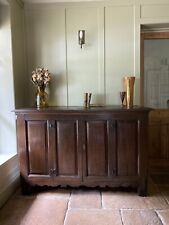 Large c18th rustic for sale Large c18th rustic for sale  STOWMARKET