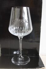 Campari glas campari gebraucht kaufen  Stolberg (Rhld.)