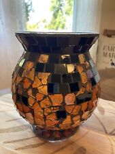 Vintage 1980 mosaic for sale  Trenton