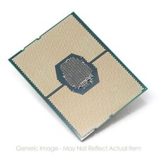Intel xeon gold for sale  HIGH WYCOMBE