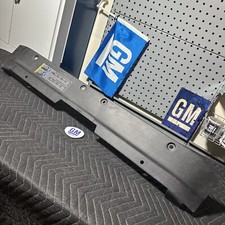 2007 2014 nnbs for sale  USA
