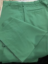 New riverside men for sale  Rochester