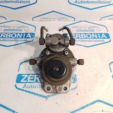 Alloggio fitro carburante usato  Frugarolo