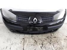 ricambi renault megane 3 usato ricambi renault megane 3 usato Rovigo