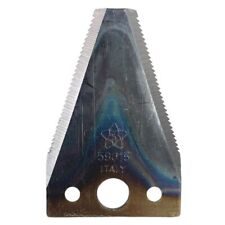 Dente lama sezione usato  Montecastrilli