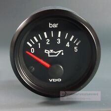 Vdo zusatz instrument gebraucht kaufen  Schwanewede