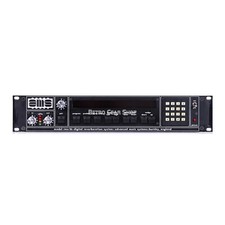 ams rmx 16 for sale ams rmx 16 for sale Nashville