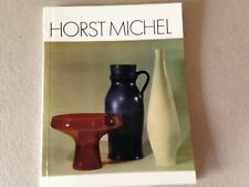 Ddr katalog horst gebraucht kaufen  Deutschland