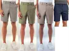 Degrees men twill for sale  Orlando