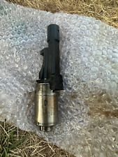 Engine valvetronic actuator for sale  Chino