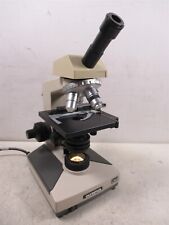 Olympus cht monocular for sale  Baton Rouge
