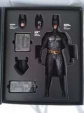 Batman the dark usato  Valdilana