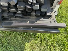 Vizio sb4021e inch for sale  Glasgow