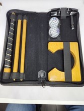 Executive golf putter for sale  USA