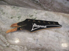 Ibanez rg550 guitar for sale  Rockford