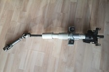 Riginal höhenverstellbare len gebraucht kaufen  Königsbrunn