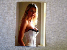 stunning white corset for sale stunning white corset for sale Kingston