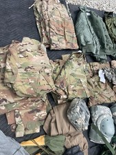military surplus uniforms for sale military surplus uniforms for sale Culloden