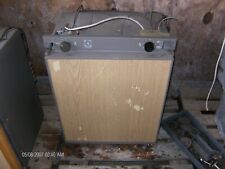 van conversion for sale van conversion for sale ALFRETON