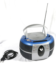 cd recorder usato cd recorder usato Parma