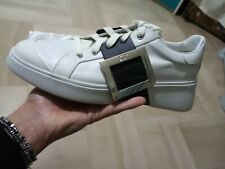 Scarpe per donna usato  Canosa di Puglia