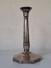 Rare chandelier christofle d'occasion  Rennes-
