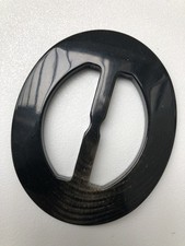 5cm belt buckle for sale 5cm belt buckle for sale  LONDON