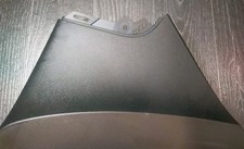 Vauxhall insignia dash for sale  SITTINGBOURNE