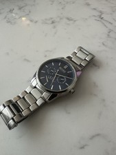Hugo boss gents for sale  ENFIELD
