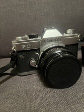 Canon ftb usato Canon ftb usato  Milano
