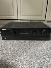 Pioneer 400 stereo for sale  BEDFORD