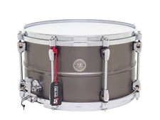 Tama starphonic pst148e for sale  UK