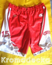 pantaloncini basket usato pantaloncini basket usato Scafati