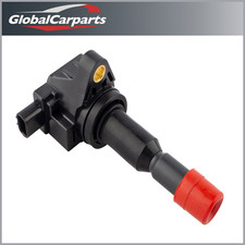 Bobina de ignição OEM para 2007-2008 Honda Fit 1.5L L4 30520-PWC-003 30520-PWC-501 comprar usado  Enviando para Brazil