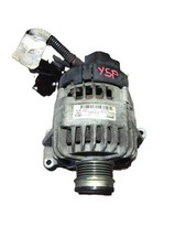 Alternatore per lancia usato  Italia