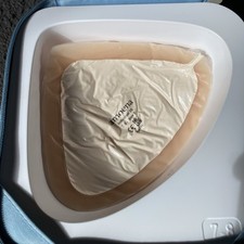 Prothèse seins externe d'occasion  Dammarie