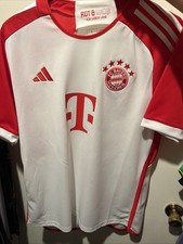 Bayern munich home for sale  Poway