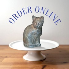 Schöner alt antik gebraucht kaufen  Mannheim