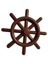 lego piratenschiff gebraucht kaufen lego piratenschiff gebraucht kaufen Deutschland