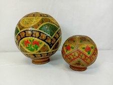Vintage moroccan decorative for sale  KIDDERMINSTER