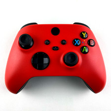 Microsoft xbox one for sale  Monroe